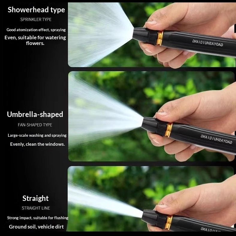48865c217e0d3fdd7b1a2f393d702286
