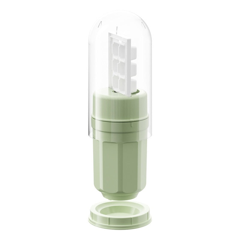 4061a297f50acda8ab0b7d7a0f525748