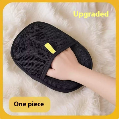 54b875df53a1e0c94a78e9db553a77bf