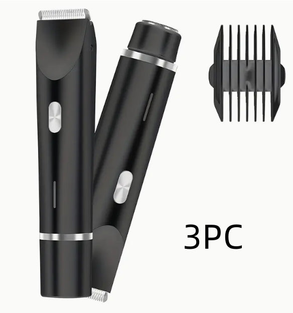 f9fdcc15308013c350e64a4282c382a