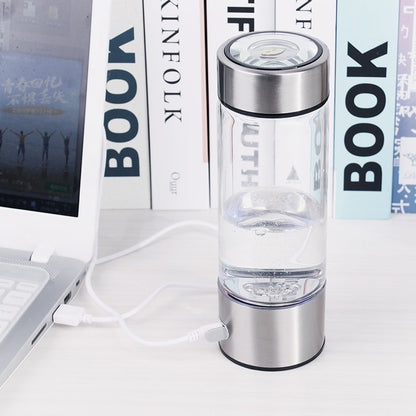 d633ec4e9eea0c857299c8f349cc4351