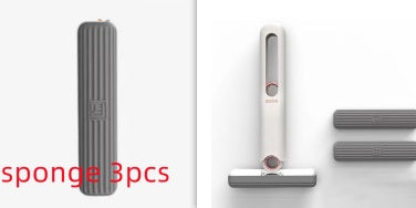 87845ee19903f6e3e811e7d6a39ad440