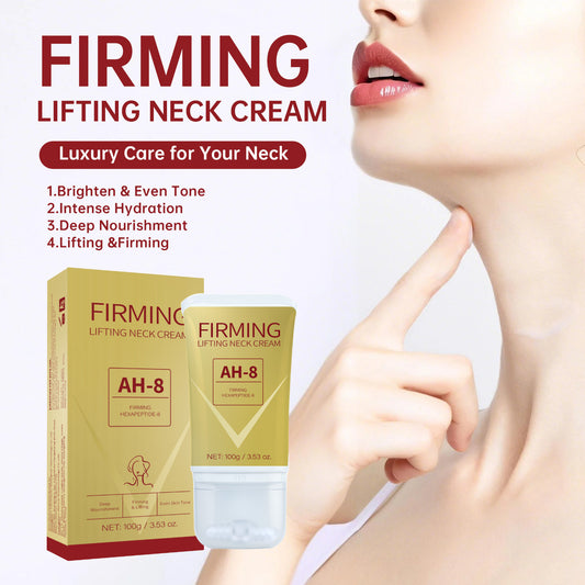 aff5fd19204152c4c17b887b91e1adf0