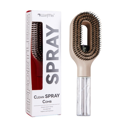 7444f1c8e3bd034a13c413c9f2088132