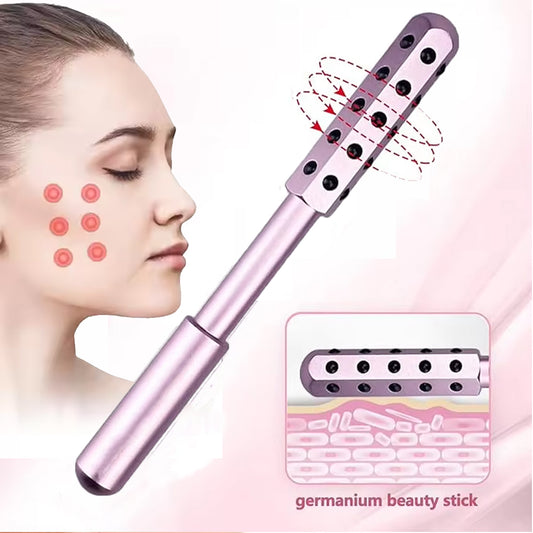 49a15861c9cab2aff3e2c44105b957f7