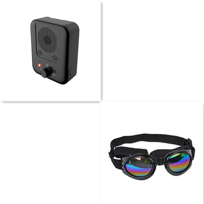 a55f069a662da2d15bb1d850af721fe