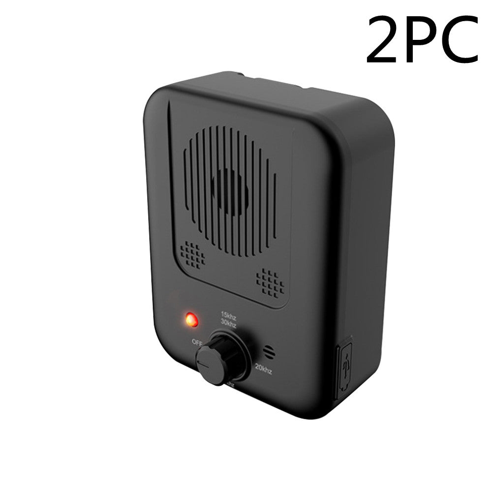 844708106218ccfb3cc845f183bdc4ce
