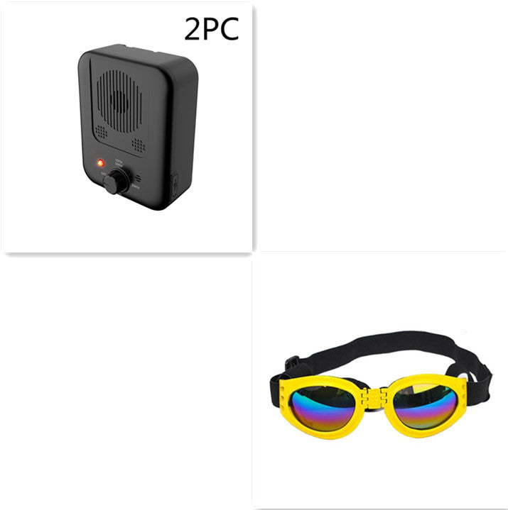 e011ed36ece7f0eb982d98128fdd1efc