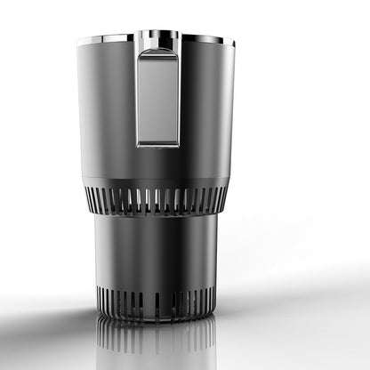 c8b158c4134157304b00a110a10546de
