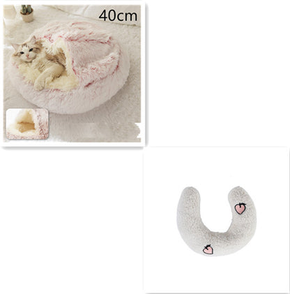 f40906dd224075a56093c7a8b8f309a4