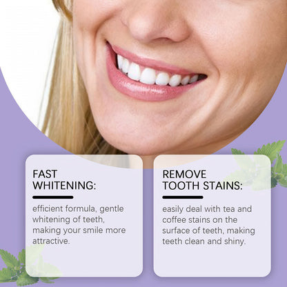 6d9e7d15b7c1aeac80fed8398a583888