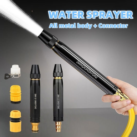 e3033618f1bcf9b7f4d0595c8f281d22