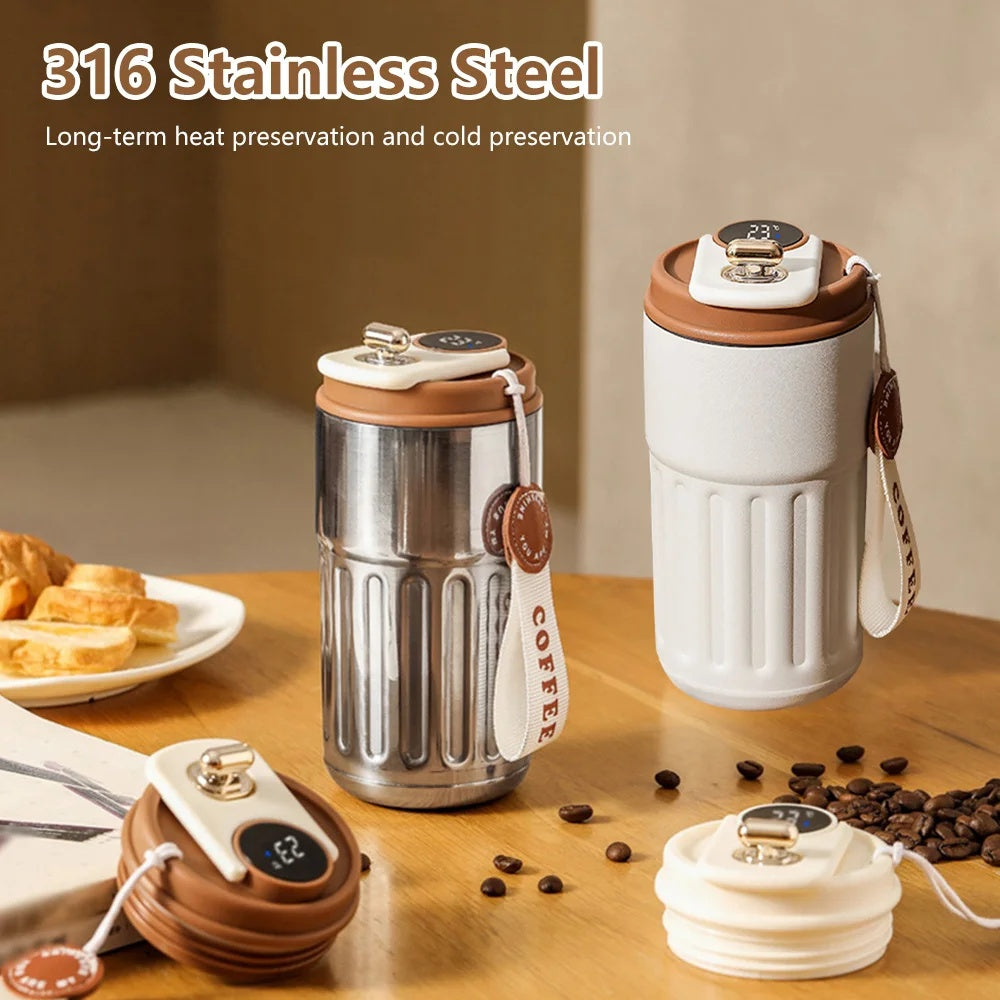 b3a7ea137d58f30820e9aef3a96aef68