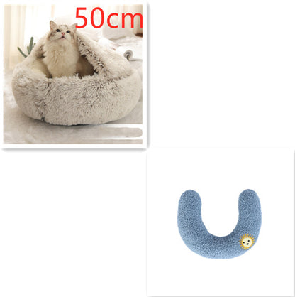 4c26edfa82a17ae1ae0ad67b2d8bb2e0