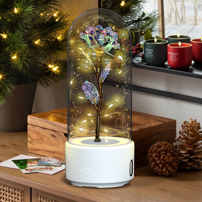 c7732f00d4c2267586a3a53ad8568003