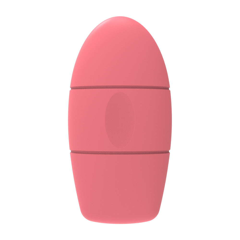 4a1098d5c870af6607fe3701b45de39b
