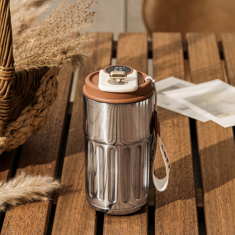 301c4063cda31ef3943f326714765ab6