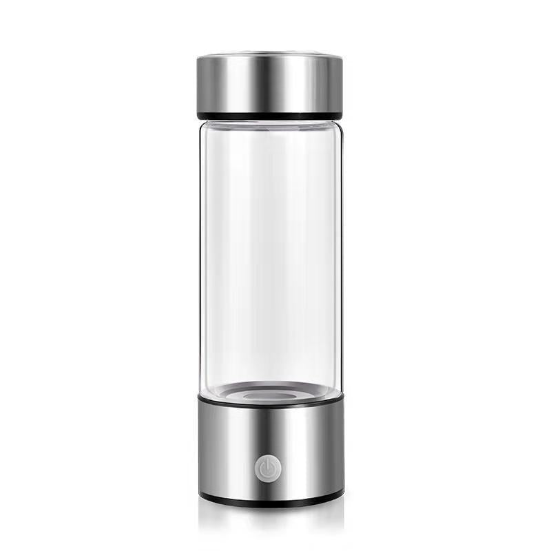766ce5e817f133055087c8e17a849cd6