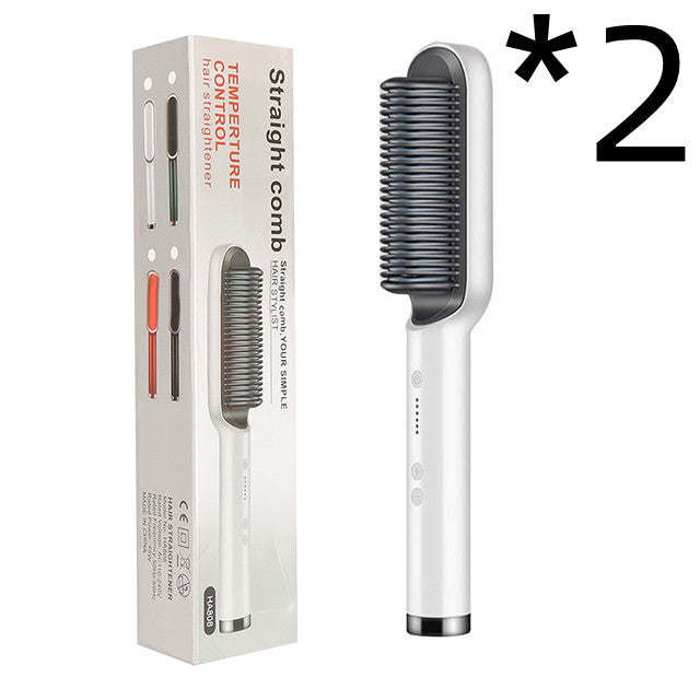 7e583457d867a0109e3e647696875649