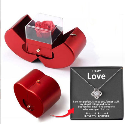 d307cff4b02ff8c948d7d033ef32abe2